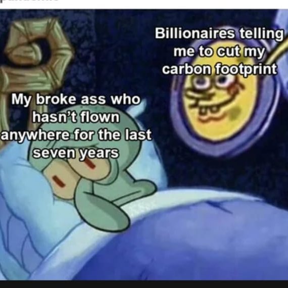 #climate #ClimateCrisis #ClimateEmergency #climatememe #ClimateBrawl #biodiversity