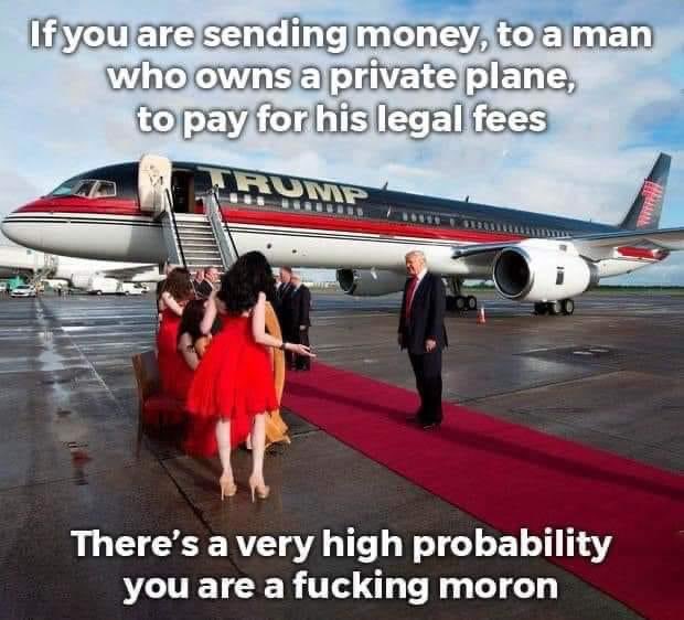 DetlevBronk's tweet photo. @NickAdamsinUSA He's supposedly a freakin billionaire. #NickAdamsBetaMale https://t.co/nnN9Z62PQl