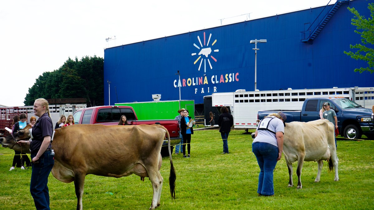 W-SFairgrounds&Annex tweet media