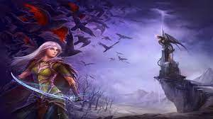DmEducational's tweet photo. There are now quite a few apps and #playlists to enhance your #DnD / #TTRPG session with #music.
Do you use music?
What is your favourite playlist/ app?
#GameMaster #DungeonMaster #DungeonsandDragons 
https://t.co/UpNTnEcaap https://t.co/o4ld9bNm8e