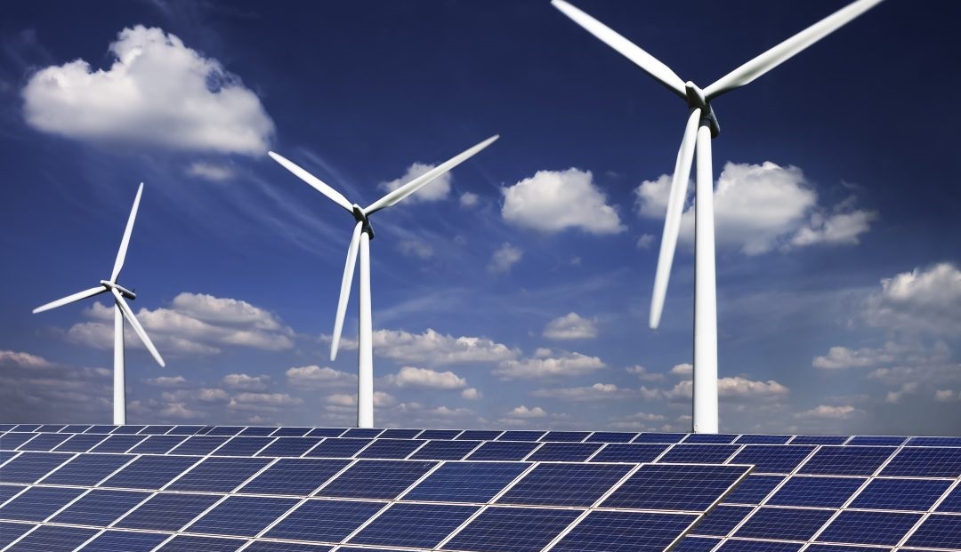 grupovvalner's tweet image. Según el reporte anual del Análisis de Costo Nivelado de Energía de la empresa Lazards, la energía solar fotovoltaica y eólica a gran escala son las más baratas del mundo, al ubicarse en rango de 24 a 75 dólares/MWh y de 24 a 96 dólares/MWh respectivamente.
#Energia #VVALNER