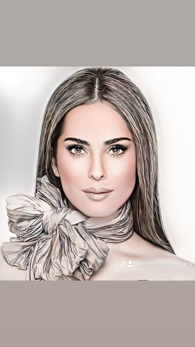 DGTEAMUSA's tweet photo. Hoy tenga un día maravillosa ✨
.
.
.
.
.

#dannagarcia #dannagarciao 
#perroamor #pasiondegavilanes #latracion #bellacalamidades  #unganchoalcorazon #quebonitoamor #lasamazonas #poramarsinley #loimperdonable #ruta35 #elseñordeloscielos #dg  #pasiondegavilanes2 #dgteam #love https://t.co/73Q5GyaPyo