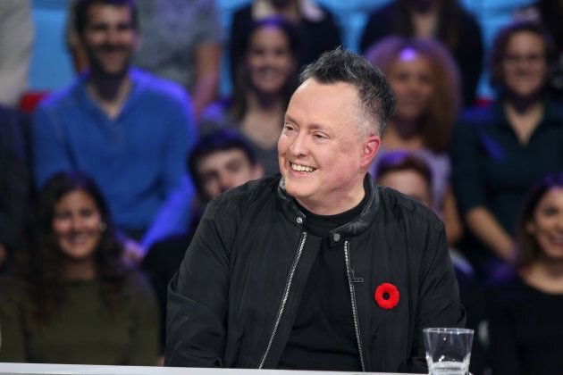 Fan de Sous Écoute tweet media