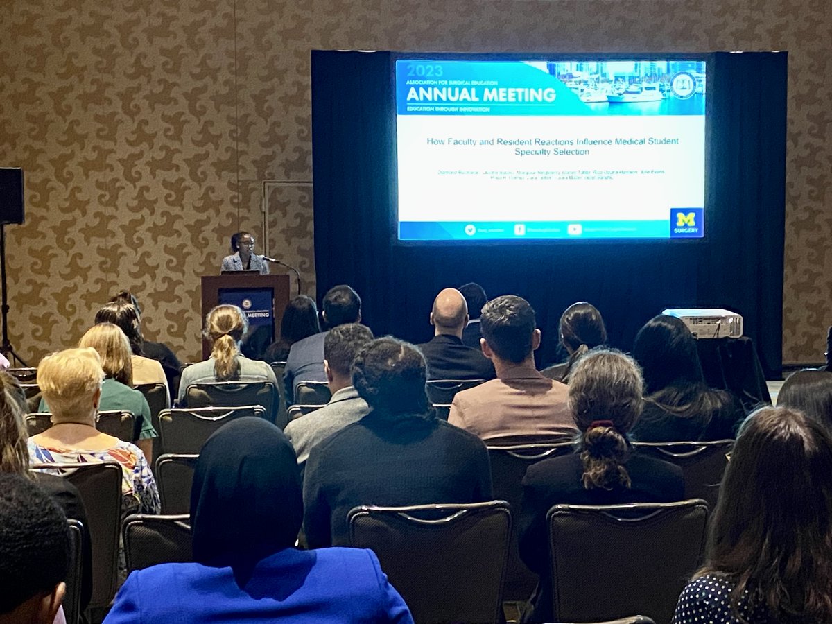 Center for Surgical Training and Research tweet media