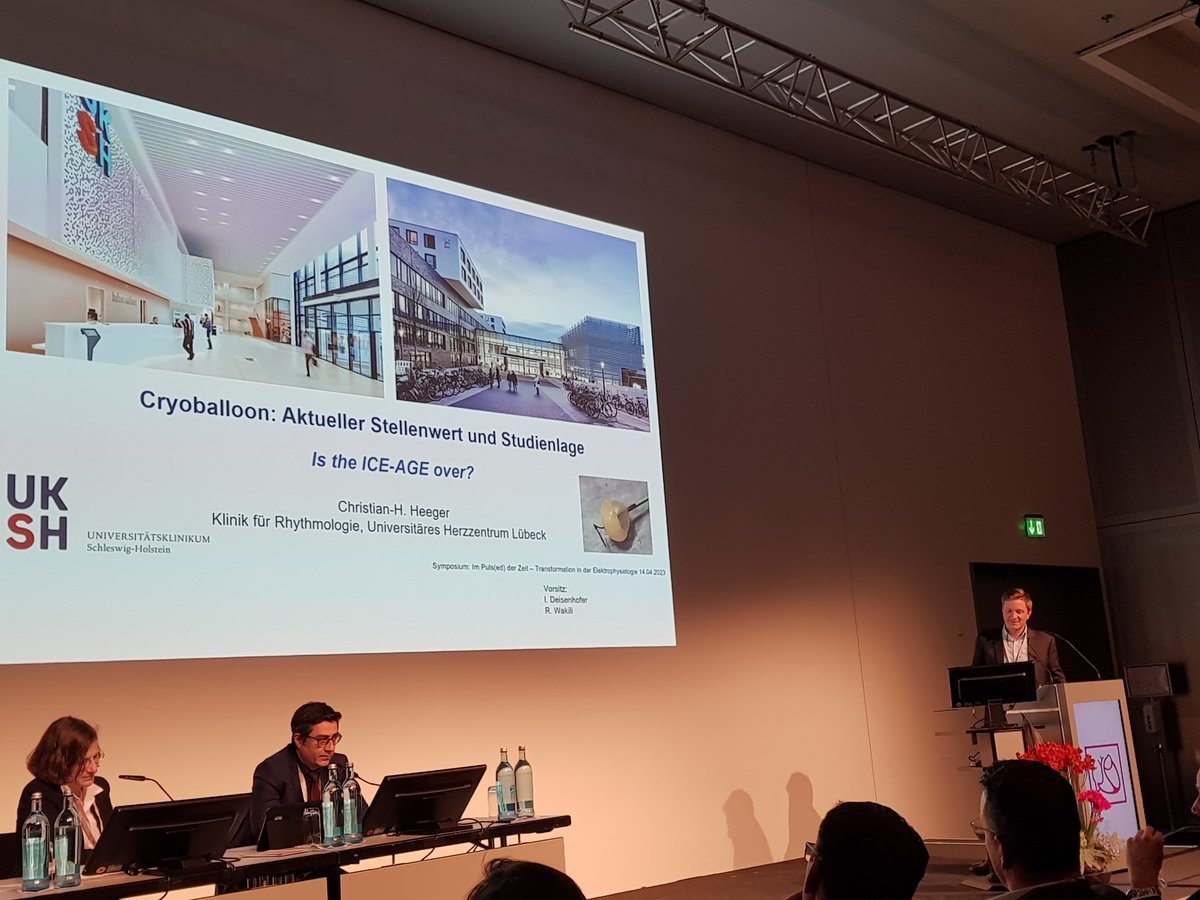 Bettina Kirstein (@epyoungstar) on Twitter photo 