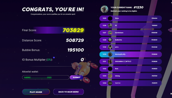 🍭🍭MonkeyDLuffy 🍭🍭 tweet media