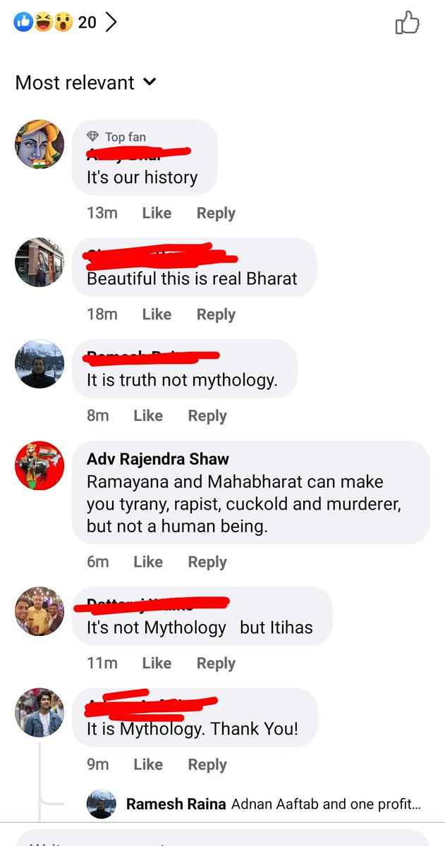 Arpit11011998's tweet photo. https://t.co/2bvtRo1tPU @PatnaPolice24x7 @BiharPoliceCGRC  @helpline_BP https://t.co/HBVd5Ebix4
Please look into this matter. I have given profile link as well as post link. https://t.co/09VmKxBvPR