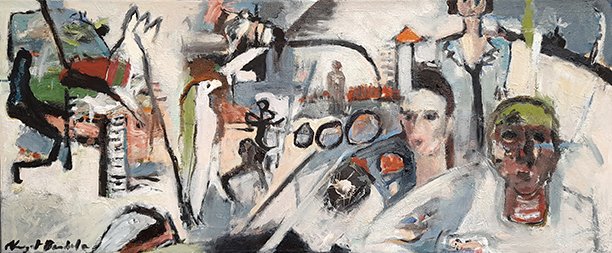 Twenty Twenty Gallery - Online Gallery - is now live!  
A smorgasbord of delightful artworks by gallery artists: Ann McCay, Margot Bandola, Janet Keith, Louise Davies, Maz Jackson, Cornelia O'Donovan, Christopher Corr, Glen Farrelly and more.