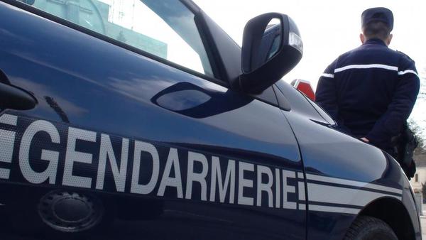 vdascq's tweet photo. #Cysoing : un gendarme condamné pour harcÚlement moral https://t.co/ysxMRa41Ep https://t.co/S6myvQesVO