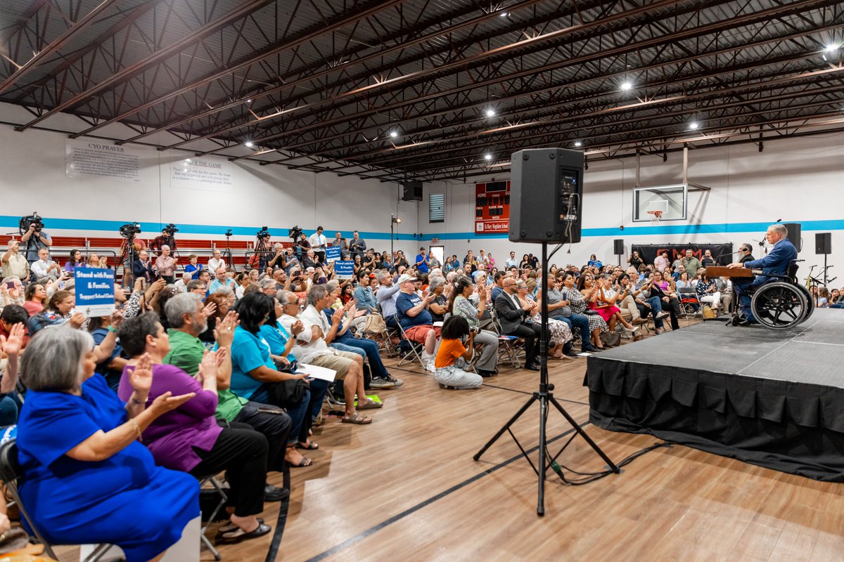 Greg Abbott tweet media