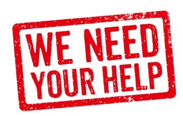 SOAFoodbank's tweet photo. We desperately need more donations than we are receiving each week OUR FOODBANK IS LOOKING REALLY EMPTY
If you can support us this weekend with the following items
- pasta sauce
- long life juice
- toilet roll
- tinned fruit
#soafoodbank #foodbank #ouressentials #ThisWeekWeNeed https://t.co/0BM9uxHFFj