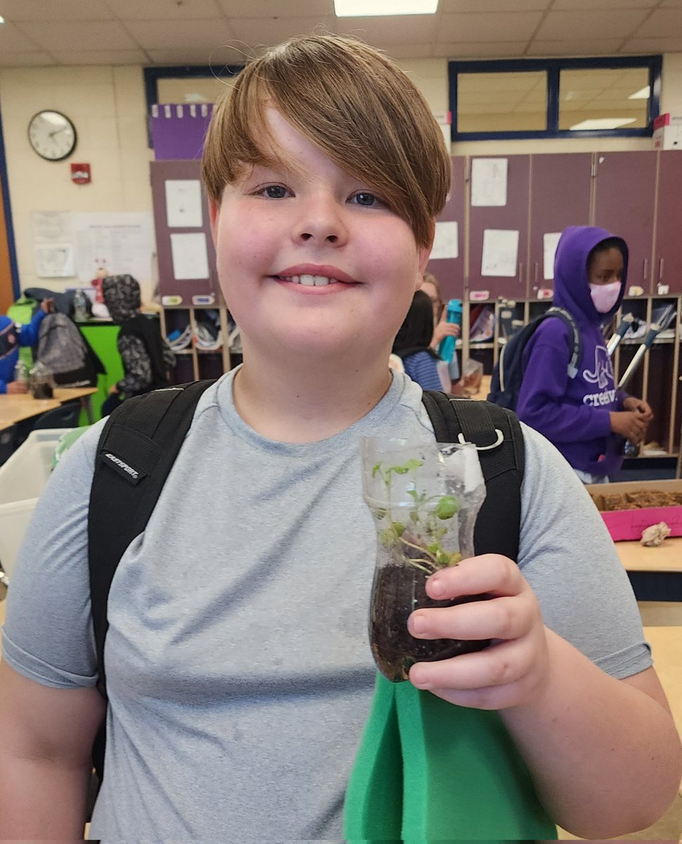 Roberts 4th Grade Creekview tweet media