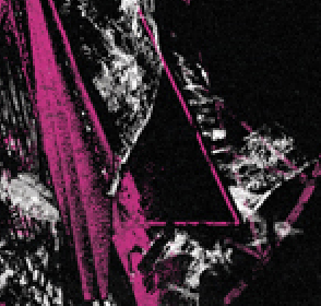 Super unclose sneak preview 👀of #SWMFReunion2023 poster art from Legerdemain Art @legerdemain_art.
Can't wait to show you the whole image and final lineup!
#art #musicfest #lovedraftsbrewingco