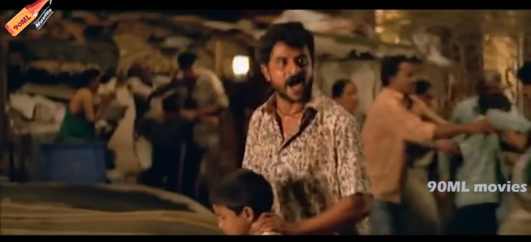 deepu_tweetz's tweet photo. aloo estharra biryani lo..aloo.. kodakallara @KKRiders https://t.co/oBAGP5n2fw