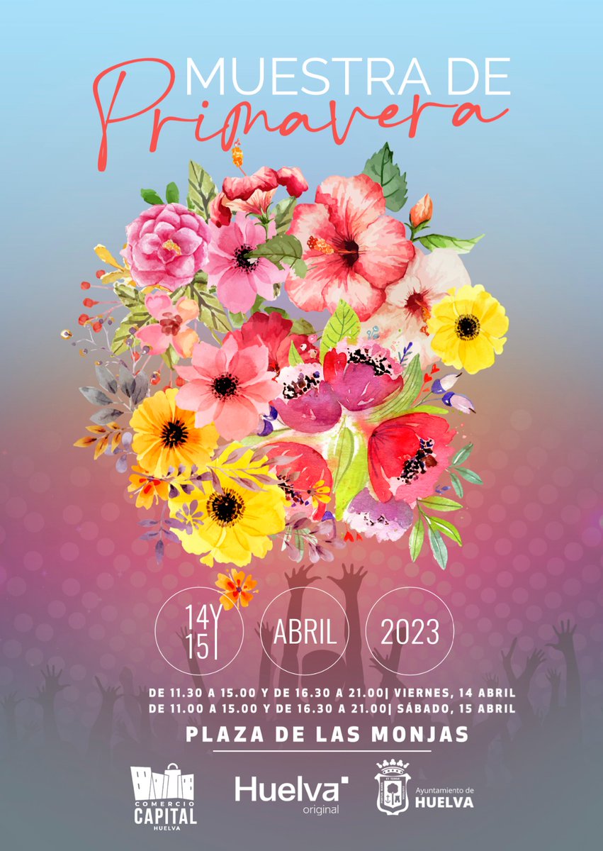 IES San Sebastián tweet media