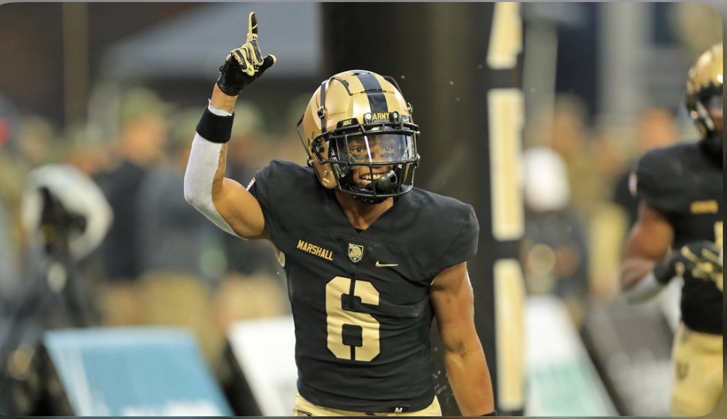 wloerzel88's tweet photo. #AGTG blessed to say that I received an offer from Army at West Point @MikeViti @Coachstewnewman @samspiegs @DPTnola https://t.co/AQ8JmSs2Ca