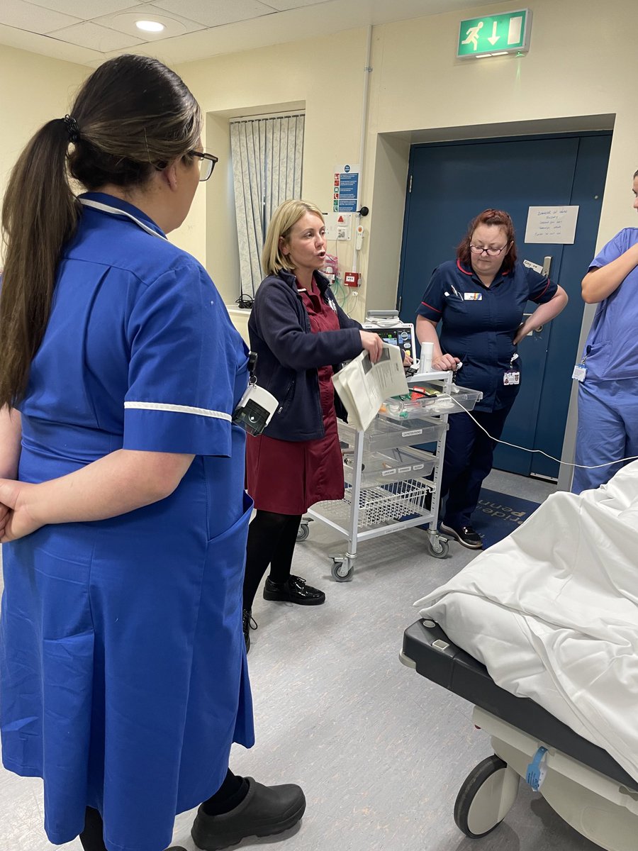 Shafqat Azam tweet media