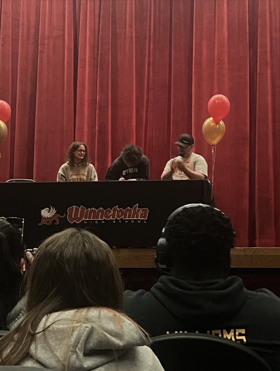 Jonathan Merwin tweet media