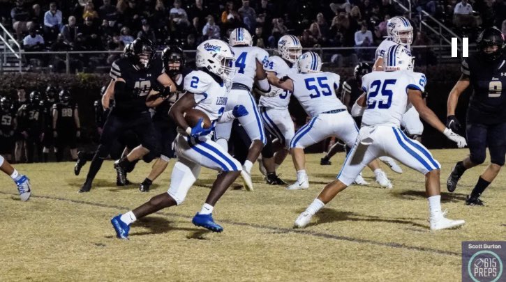 Blessed to see another year 🔞