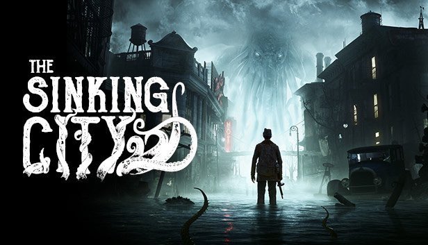 LunaBLoveheart's tweet photo. Ya’ll are getting a double dose of the Luna! The Time is now: We are.. ✨LIVE✨What will we find in this Lovecraftian town of Oakmont Massachusetts? see what this Sinking city is hiding!
Link below ⬇️
#ENVtuber #VtuberEN #Predebut #PS4streamer #PS4stream #twitch #TheSinkingCity https://t.co/cualHLxHoF