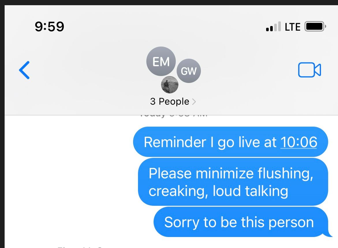 Sarah McCammon📻 tweet media