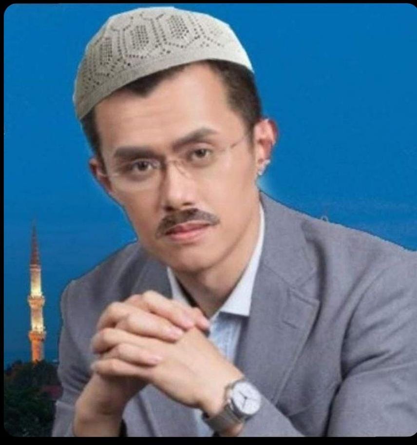 AbsYakoub's tweet photo. @ImStinner @crypto_bitlord7 @timmis_carl @cz_binance send it https://t.co/h1YlQYufZl