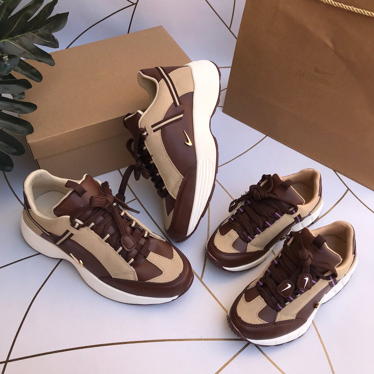 ًمتجركم tweet media