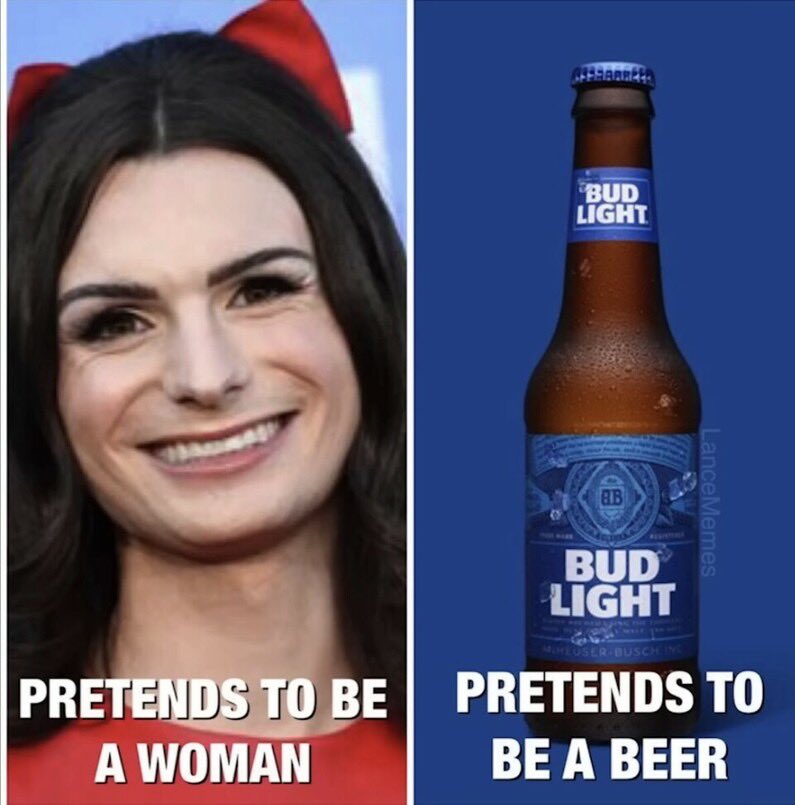 TheSouthernGen5's tweet photo. #men #women #beer #anheiserbusch https://t.co/iZ49ONjJIH