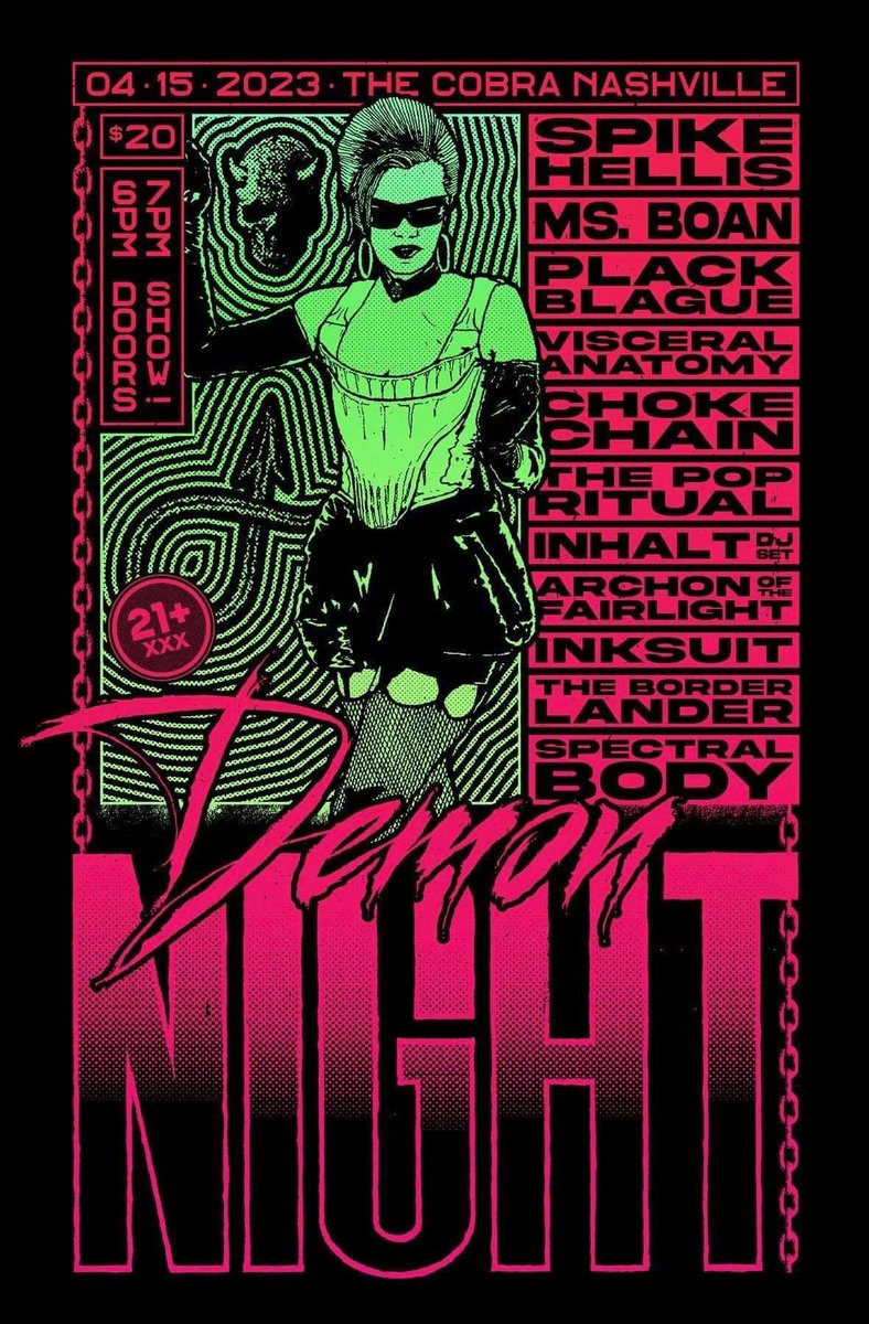 MΛЯIΛПΛ tweet media