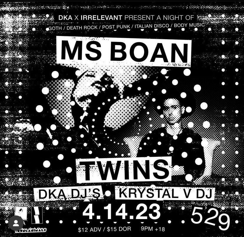 MΛЯIΛПΛ tweet media