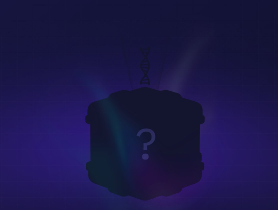 You can now check if you are eligible for Creco’s upcoming 2nd NFT mint ✨🎁

creco.xyz/boxes