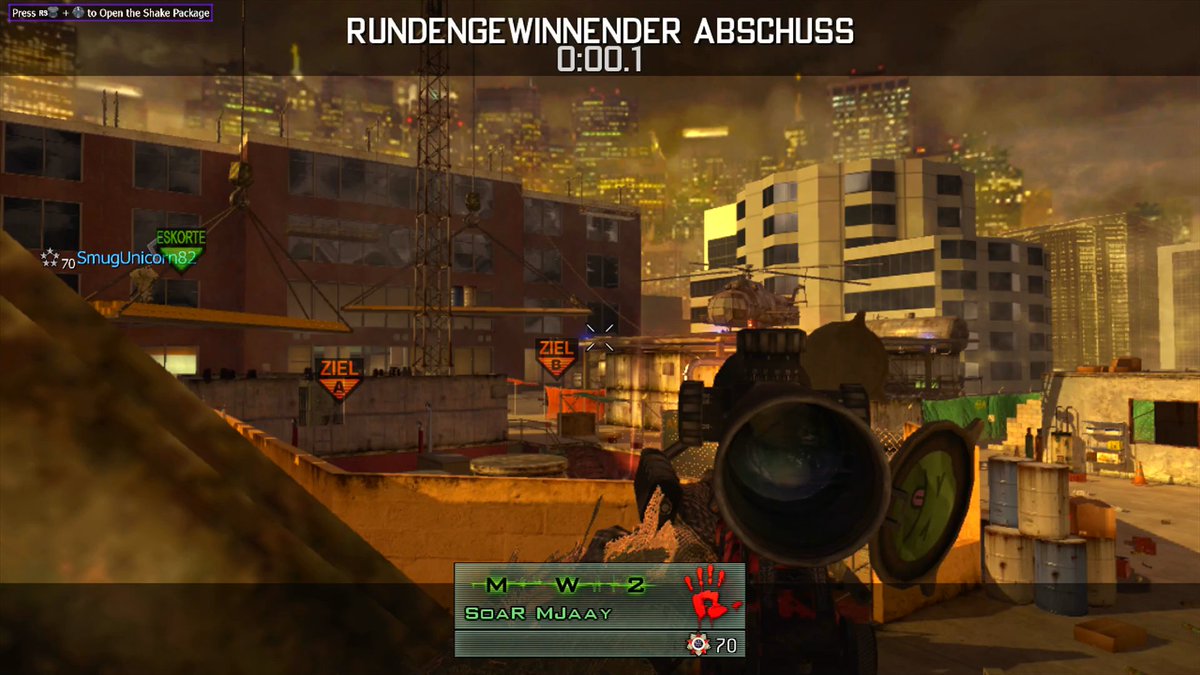 MJcksnOG's tweet photo. My Luck on this Spot is Insane!!!
#SoaRingInStyle #SoaRRC/Challenge @makz @m9dusa @Crudes https://t.co/zAZHSi8JoS