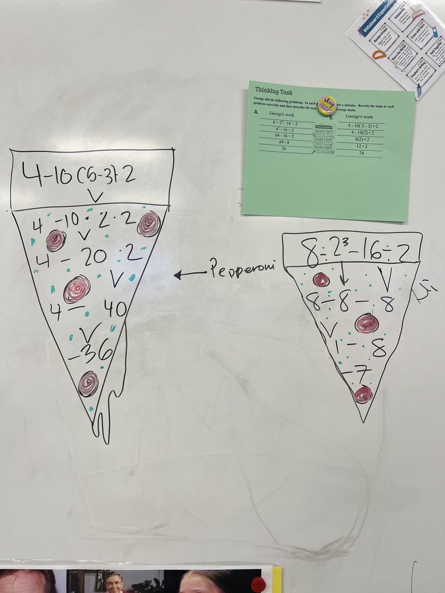 Holly Nick tweet media