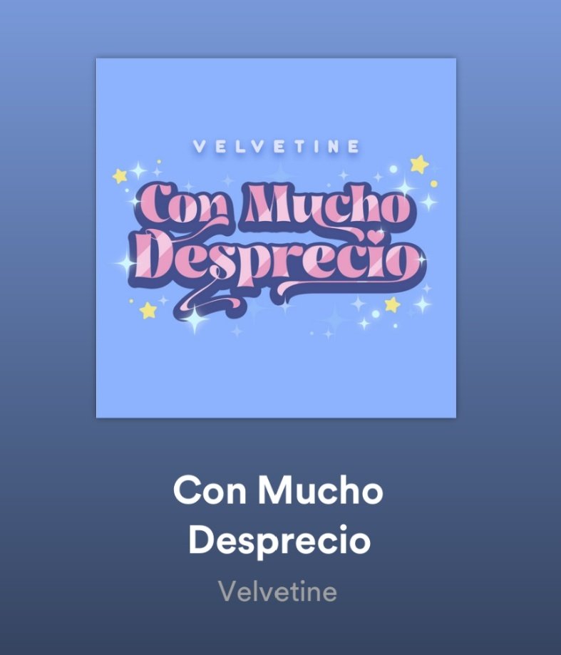 mark34rojaz's tweet photo. Woow no sabía que necesitaba una revoltura de Banda con Ska ✨💖✨
@velvetine15 muy de más 🫰🏼💝
#Amponas #streamconmuchodesprecio 

https://t.co/lxd1nnRJE1 https://t.co/xNaVkuVptB
