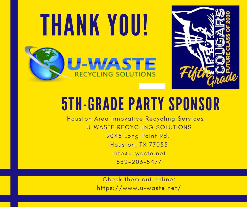 Keith Elementary PTO tweet media