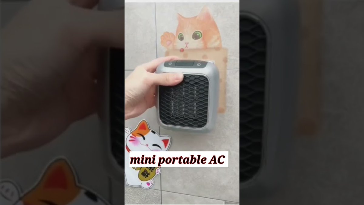 AllForGardening's tweet image. The #Gadget world at your ...
 
#EcoTech #GadgetForHome #GadgetLife #GardeningTrends #HiTechGadgets
 
allforgardening.com/442275/the-gad…