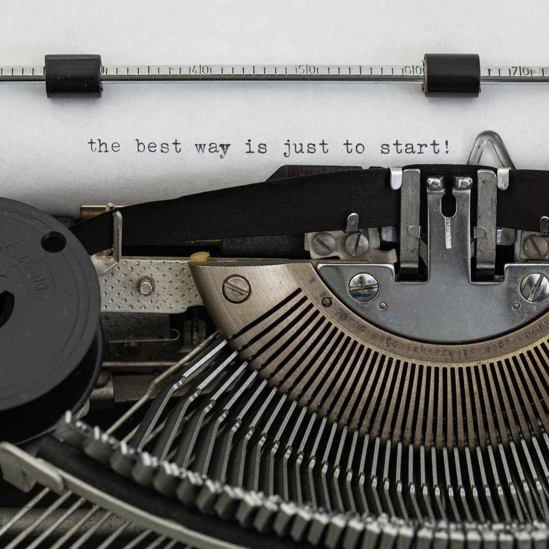 BridportPrize's tweet photo. Our 2023 writing comp closes in less than 50 days! 

If you're not sure where to start, all the info you need is just a click away 📝✨👉 https://t.co/whjtTRnJnz 

#WritingCompetition #WritingInspiration #CreativeWriters https://t.co/74aDKxWzNr