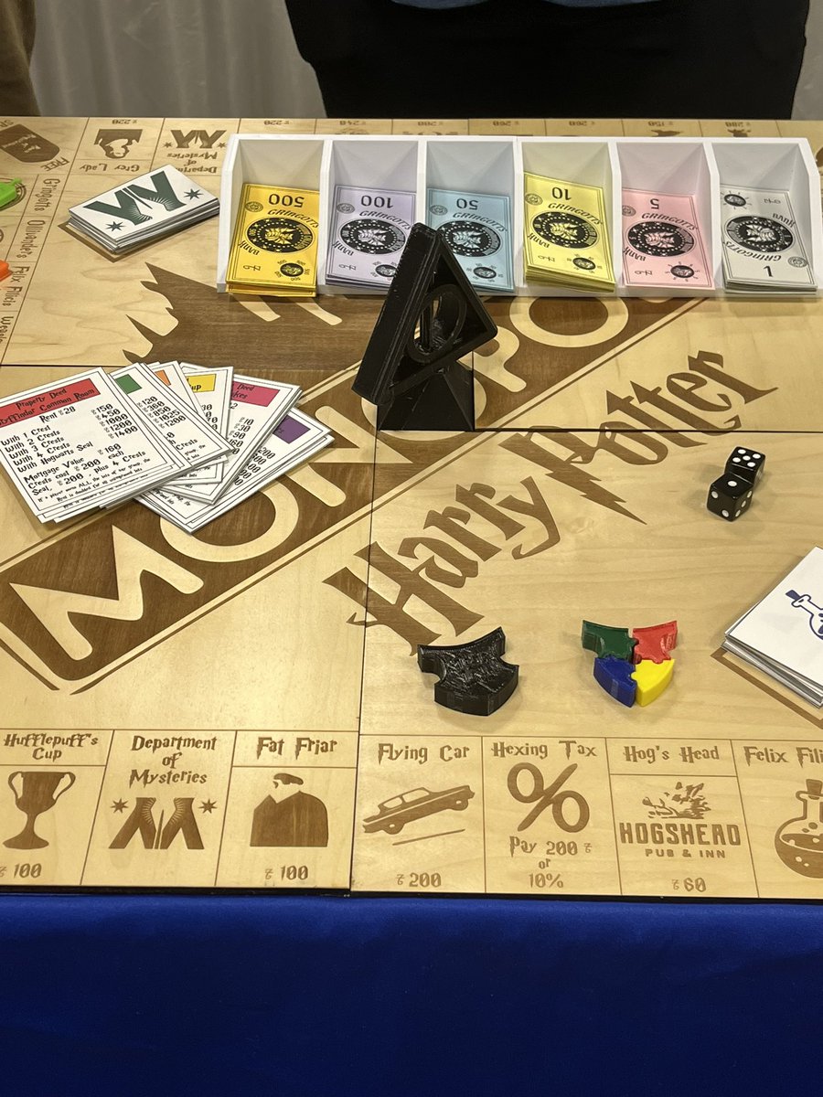 MahwahHS's tweet image. MHS—in the ITEEA STEM Showcase—an exhibition of best practices in the teaching of technology and engineering education. Focusing on best practices related to learning, career pathway guidance, design thinking, and innovative project creation. #MahwahConnects #ITEEA2023