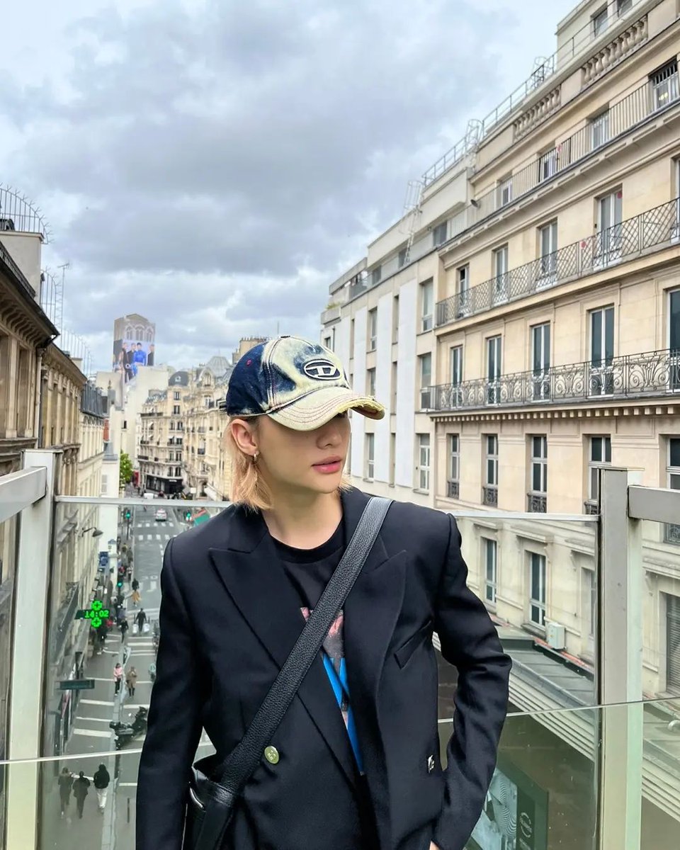 archivehyune's tweet photo. instagram update https://t.co/uHmxi7EBEg