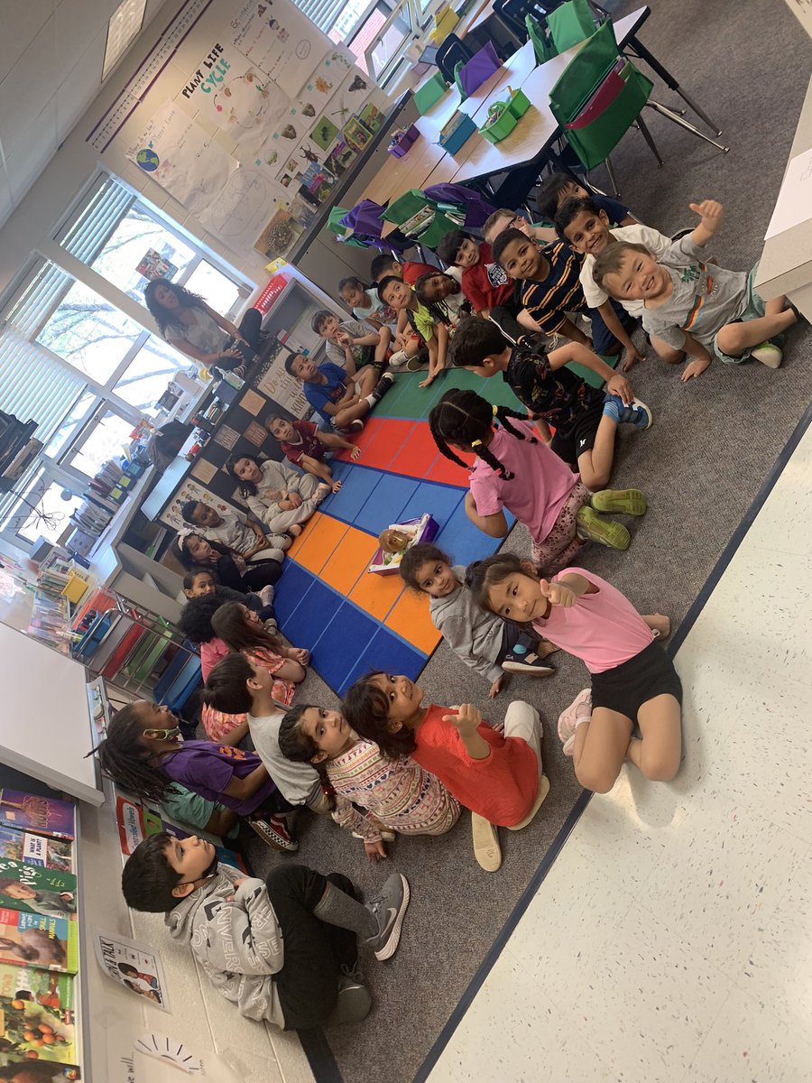 Julie Freeman-Moore tweet media