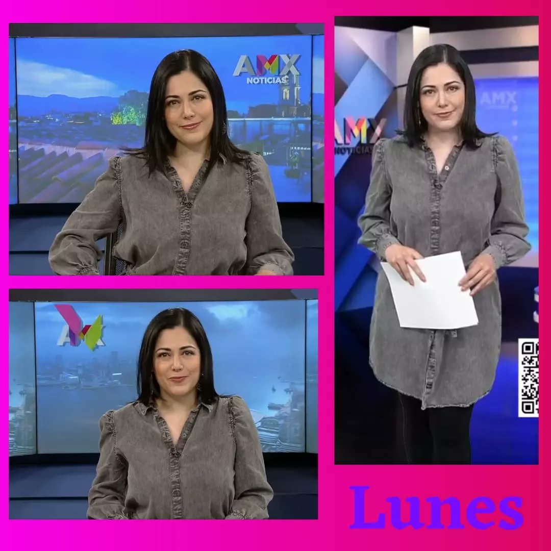Fans de Kathia tweet media
