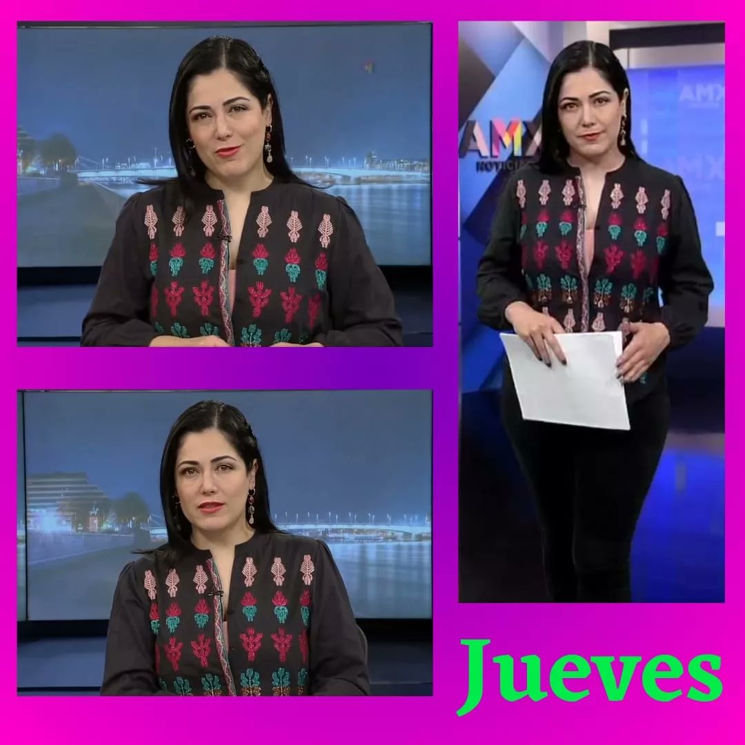 Fans de Kathia tweet media
