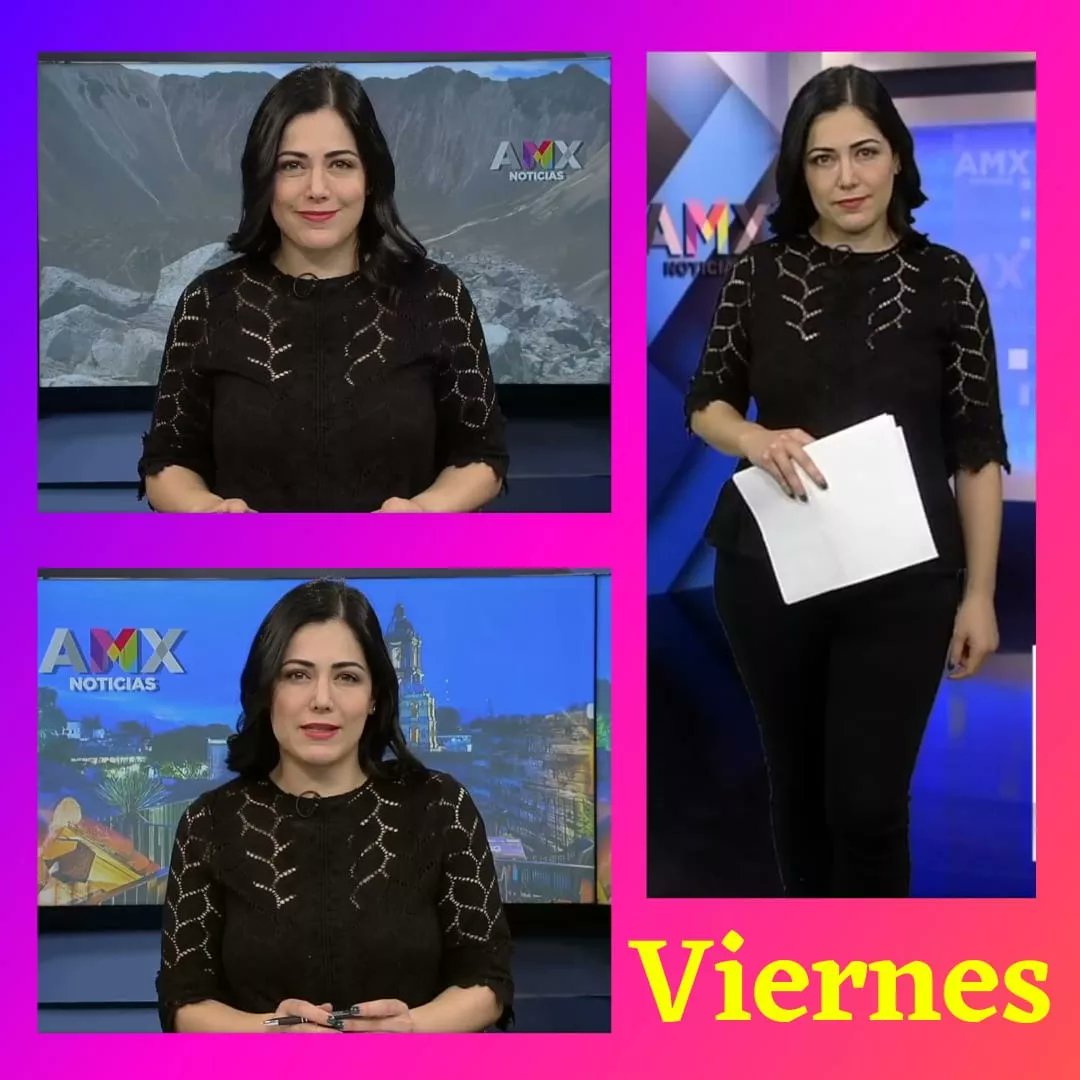 Fans de Kathia tweet media