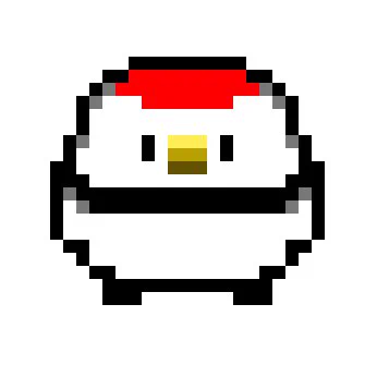 #新しいプロフィール画像 