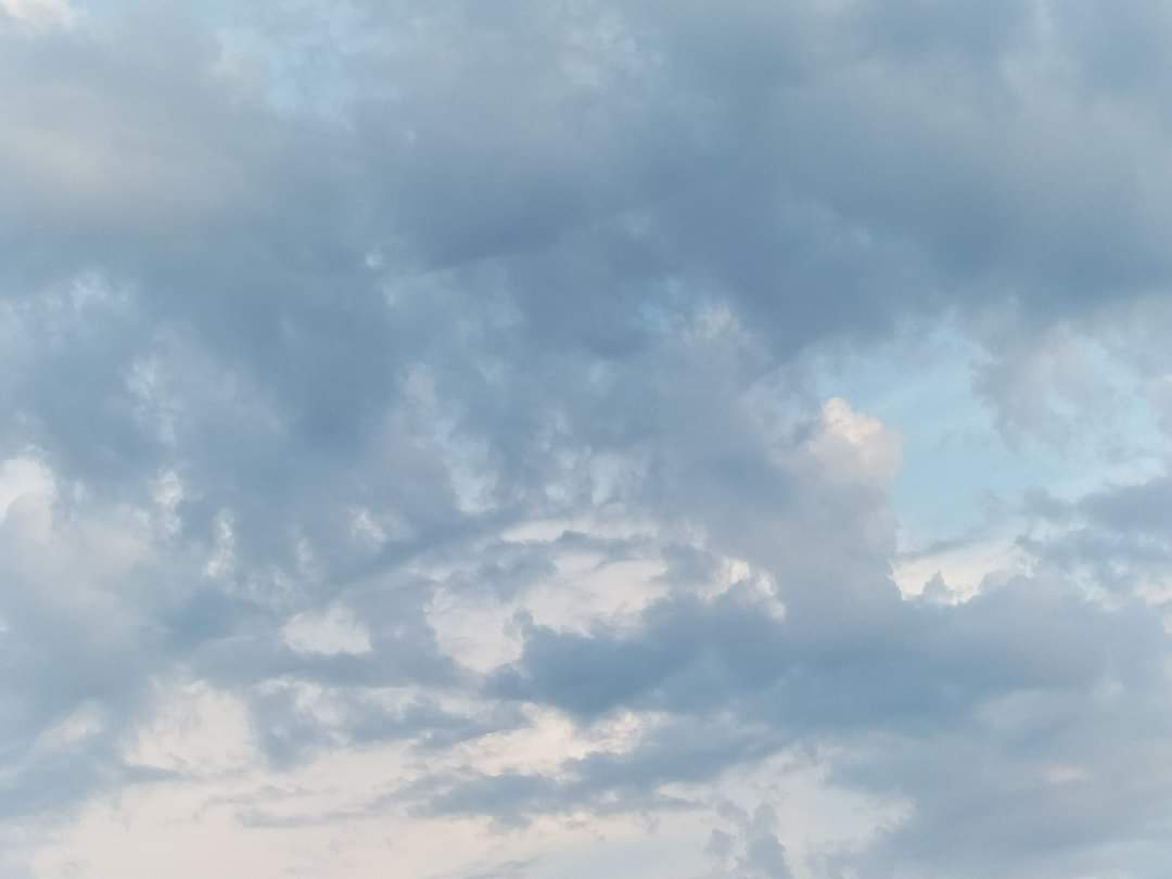 MichellePoet's tweet photo. #mindseye #SilverThreads #OneHeart #onesoul #onemind #universe #connected #WeAreOne #spirit #forever #love #light #poem #poet #poetry #poetrycommunity #photooftheday #collage #collageart #photo #photoart #artist #collagephoto #starlight #spiritual #souljourney #cloudscape #care https://t.co/KpYMS86p0N