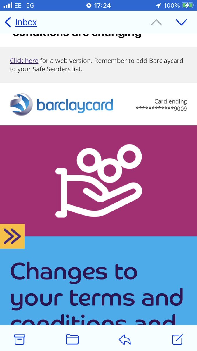 Fforest Fields tweet media