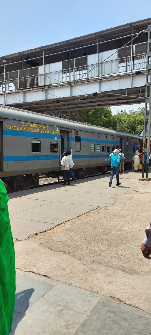 राहुल चौधरी tweet media