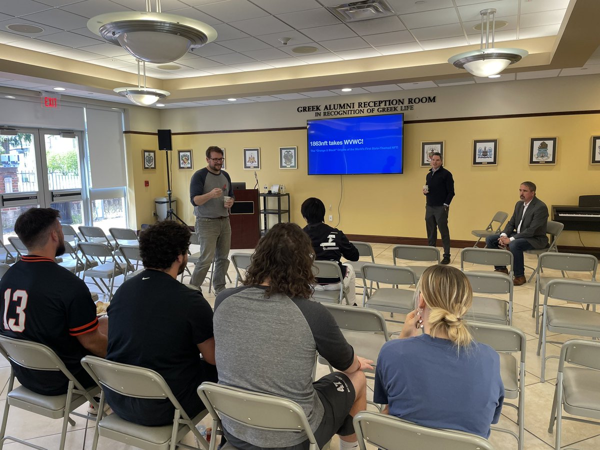 Dr. Kim Conrad, MS IMC tweet media