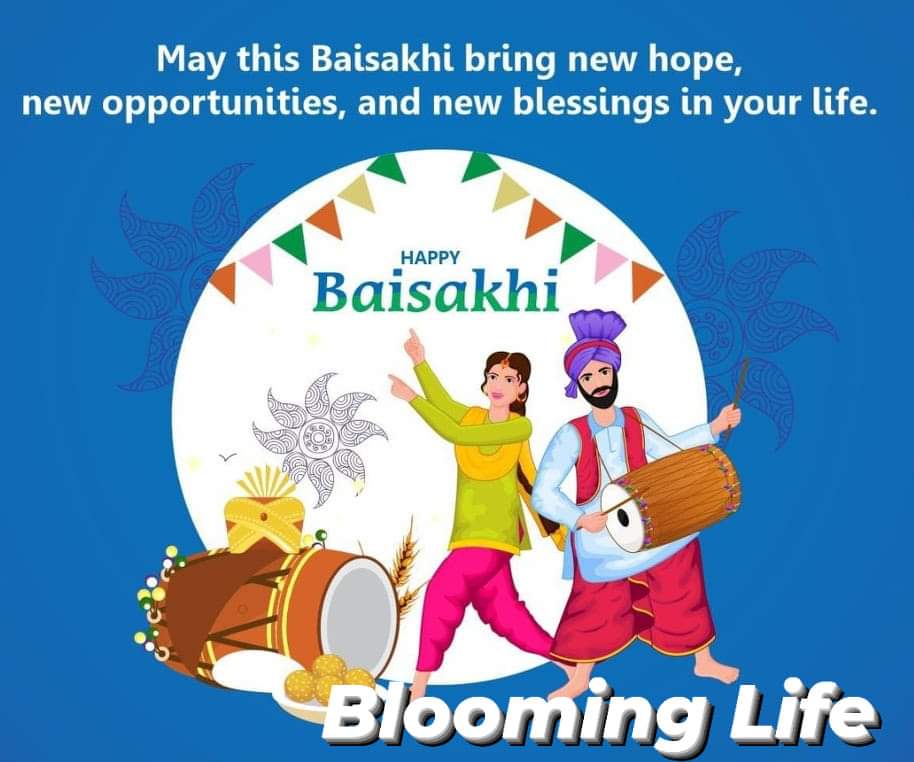BloomingMulti's tweet photo. #bloominglife https://t.co/KBFW6kLN9b