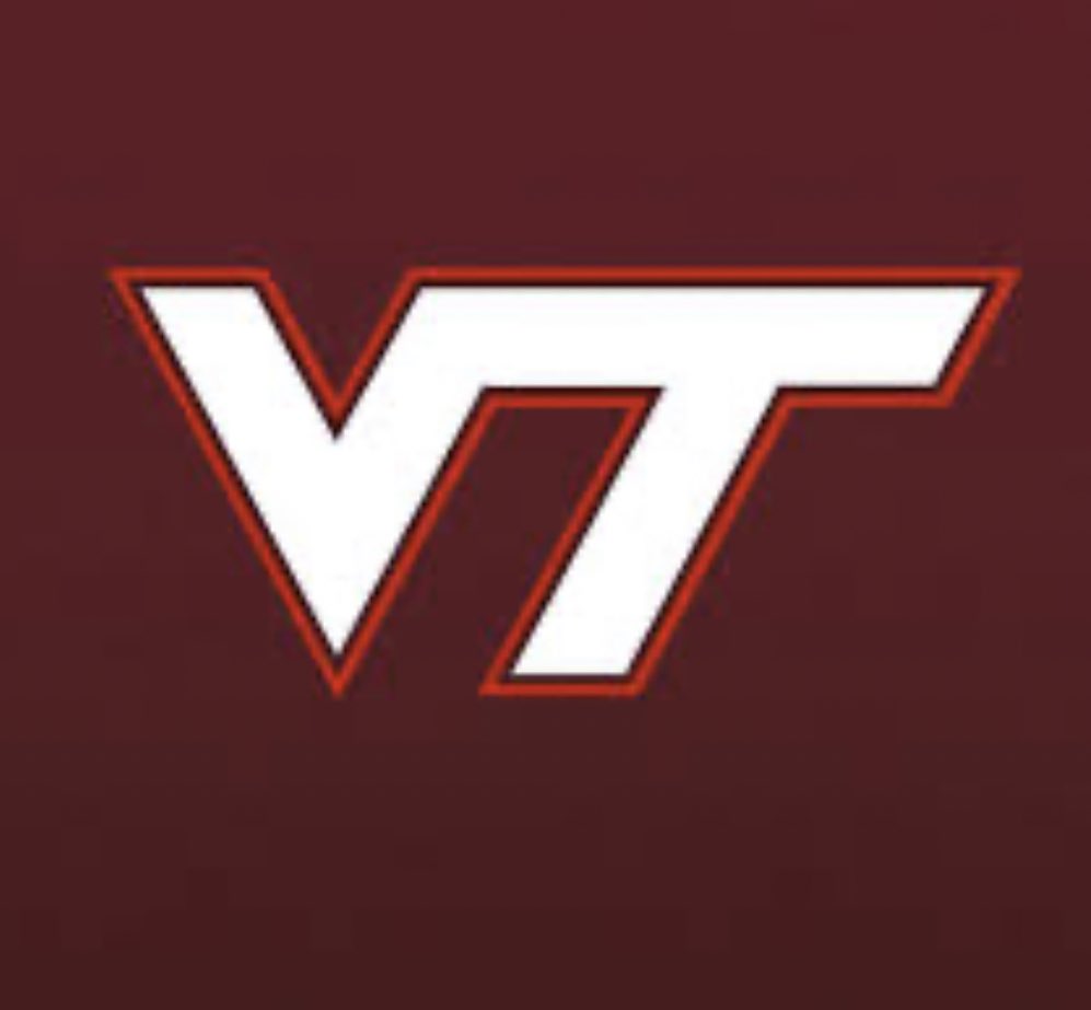 Elijah Groves (@elijahgroves6) on Twitter photo #AGTG after a great unofficial visit and amazing hospitality from the University of Virginia Tech, I am beyond grateful to receive an offer! #GoHokie #Coach_Marve <a href="/CoachGouveia/">Jeron Gouveia-Winslow</a> <a href="/CoachBrooks33/">CoachBrooks</a> <a href="/ER_CoachA/">Hayden Alexander</a> <a href="/JakeLancaster3/">Coach Jake Lancaster</a> <a href="/afite23/">Alvin Fite</a> <a href="/BoBeasley15/">Bobby Beasley II</a> #AGTG after a great unofficial visit and amazing hospitality from the University of Virginia Tech, I am beyond grateful to receive an offer! #GoHokie #Coach_Marve <a href="/CoachGouveia/">Jeron Gouveia-Winslow</a> <a href="/CoachBrooks33/">CoachBrooks</a> <a href="/ER_CoachA/">Hayden Alexander</a> <a href="/JakeLancaster3/">Coach Jake Lancaster</a> <a href="/afite23/">Alvin Fite</a> <a href="/BoBeasley15/">Bobby Beasley II</a>